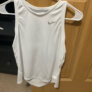 Nike Dri-Fit Tank
